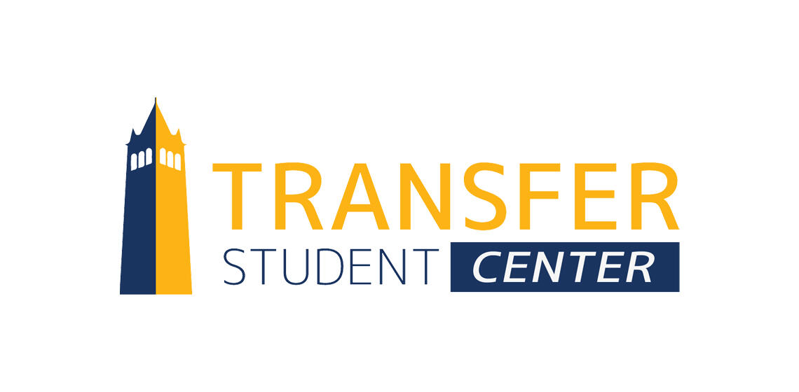 Transfer Center Logo