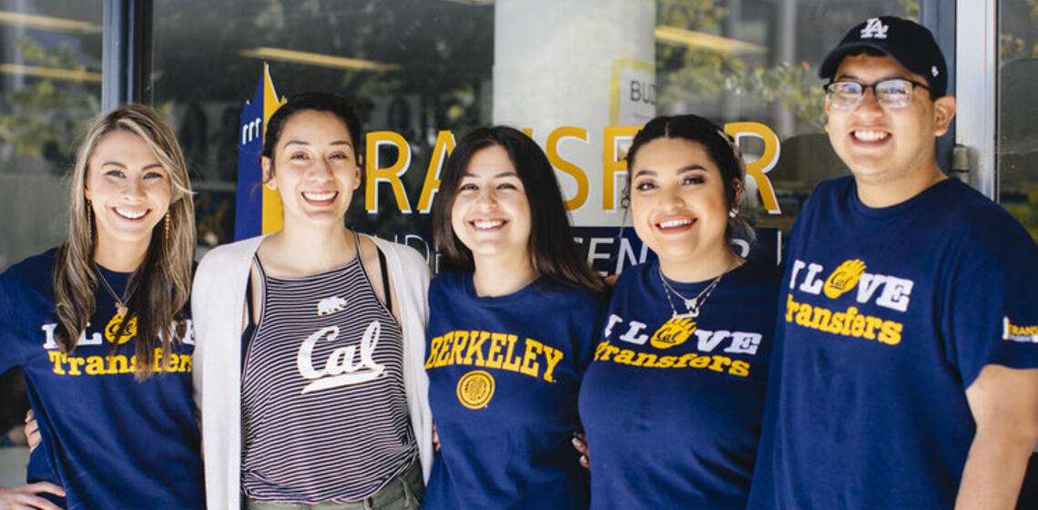 New Admit Resources Transfer Student Center new-admit-resources-transfer-student-center